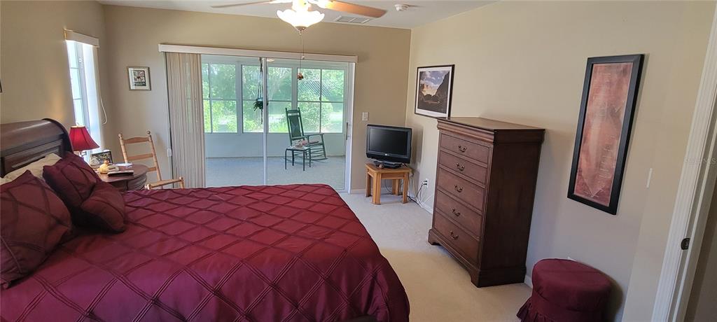17076 Southeast 115th Terrace Road Summerfield, FL 34491 - Photo 26 of 55