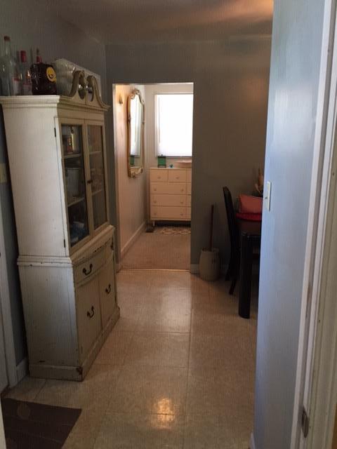 1570 Davis Ridge Science Hill, KY 42553 - Photo 25 of 42 Additional Photo