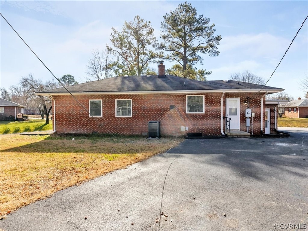 6500 Ludwig Road Richmond, VA 23225 - Photo 20 of 22 Gallery Image 20