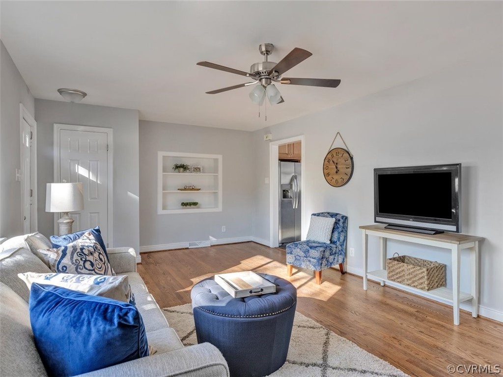 6500 Ludwig Road Richmond, VA 23225 - Photo 5 of 22 Gallery Image 5