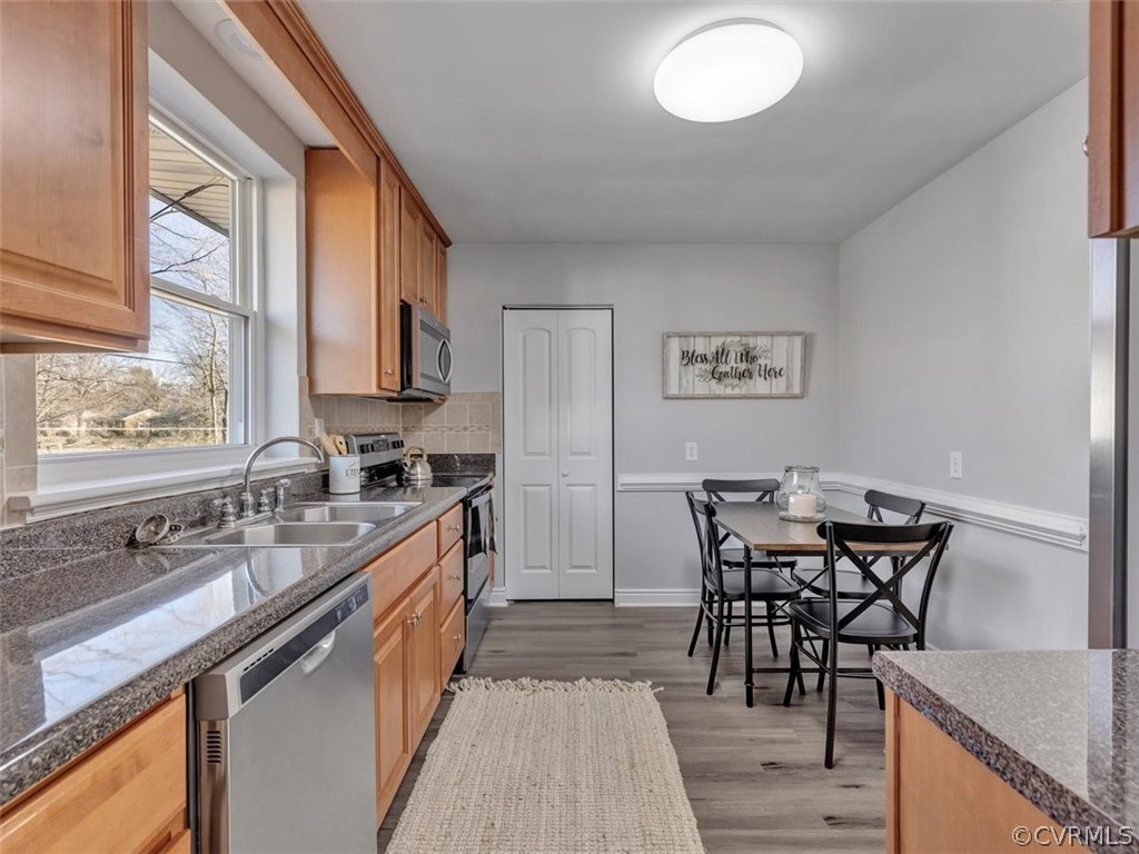 6500 Ludwig Road Richmond, VA 23225 - Photo 8 of 22 Gallery Image 8