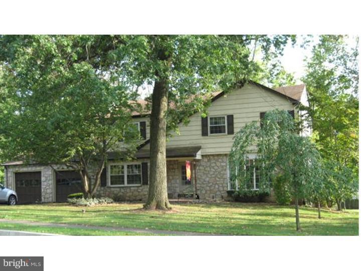 736 Meadowlark Road Audubon, PA 19403 - Photo 1 of 8 Gallery Image 1