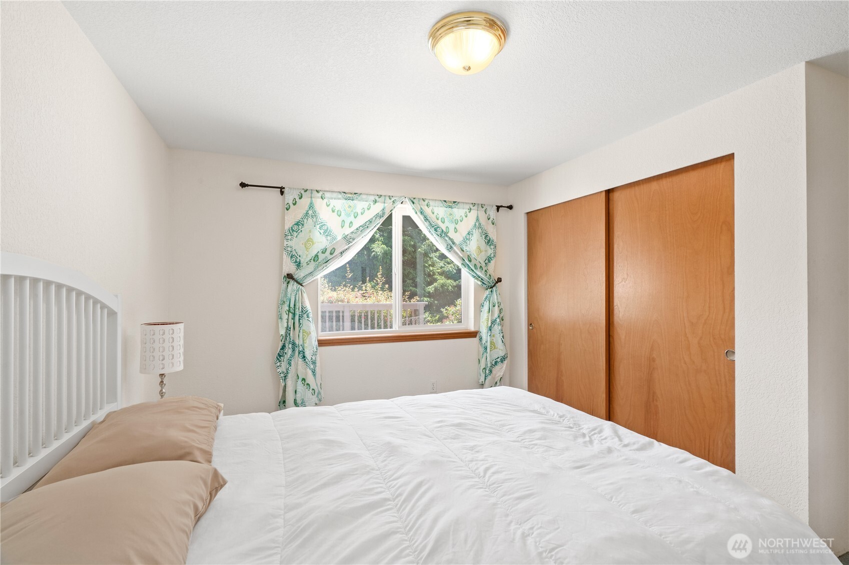 21 McCullough Road Copalis Beach, WA 98535 - Photo 10 of 36