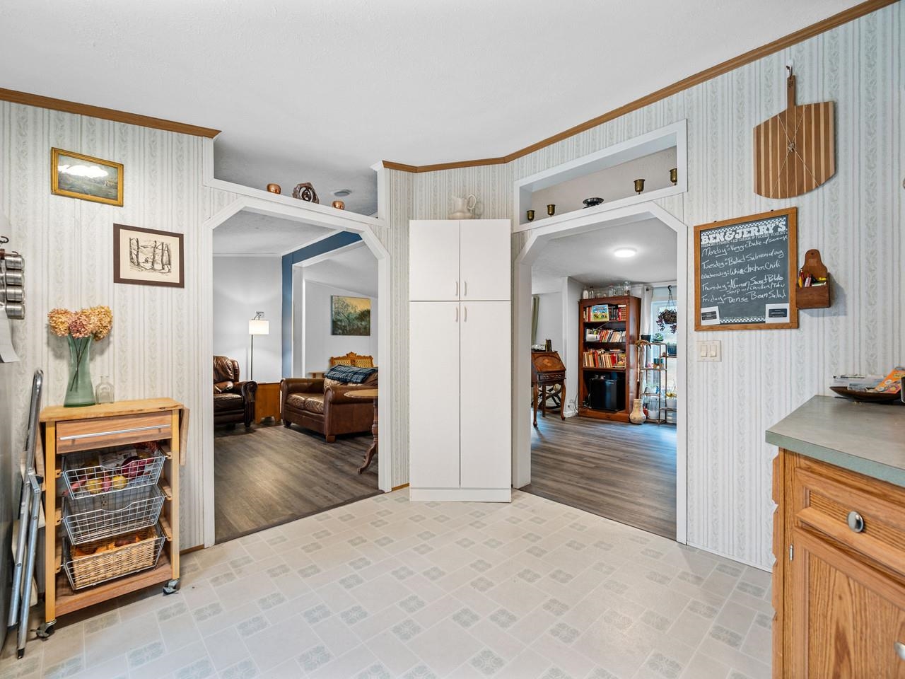 96 Lower Pines Road Warren, VT 05674 - Photo 11 of 40 Gallery Image 11