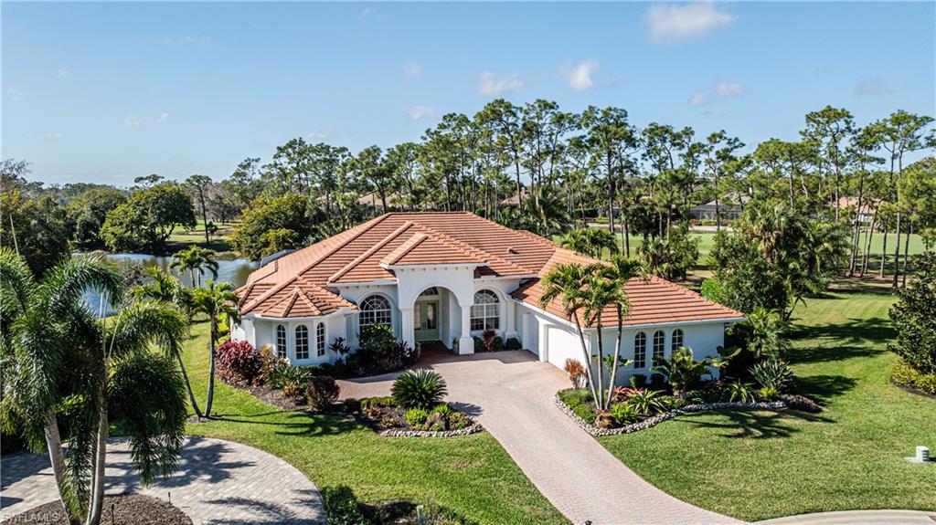 20268 Puma Trail Estero, FL 33928 - Photo 1 of 38