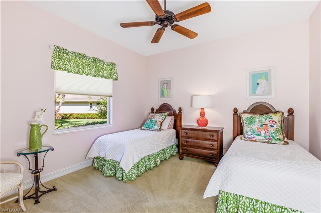 20268 Puma Trail Estero, FL 33928 - Photo 21 of 38