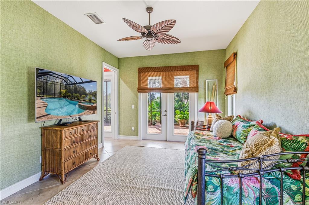 20268 Puma Trail Estero, FL 33928 - Photo 22 of 38
