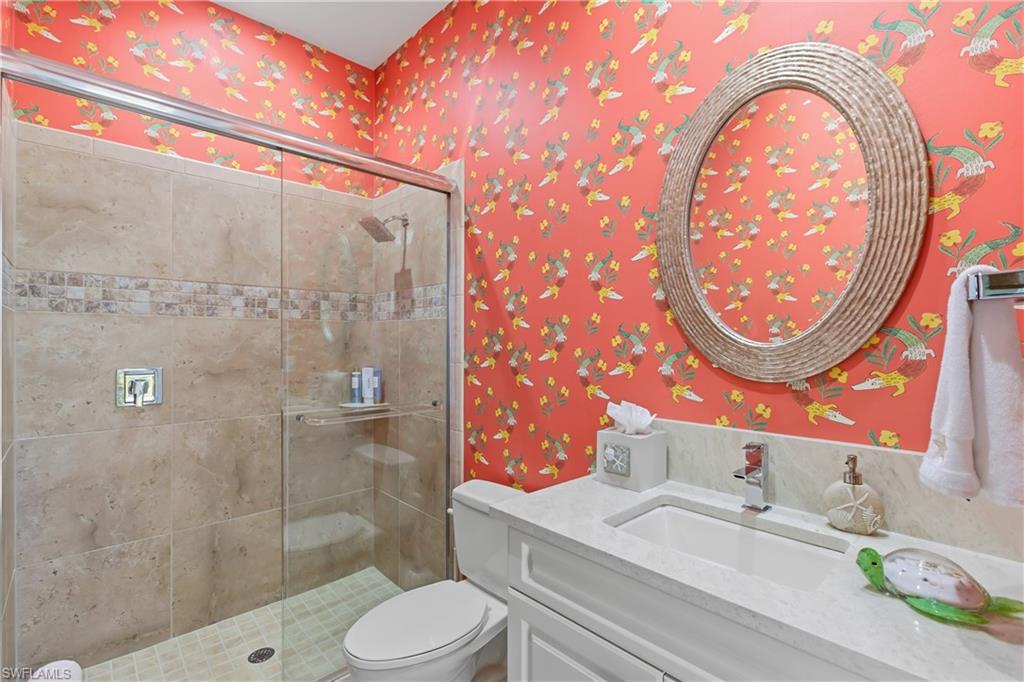20268 Puma Trail Estero, FL 33928 - Photo 26 of 38