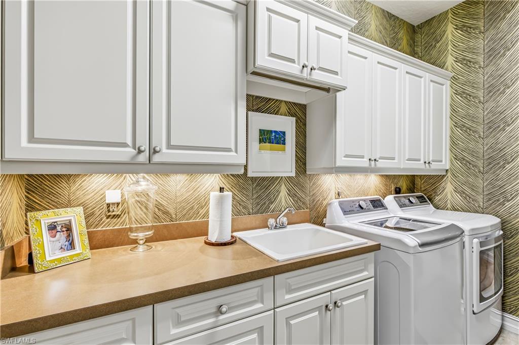 20268 Puma Trail Estero, FL 33928 - Photo 28 of 38