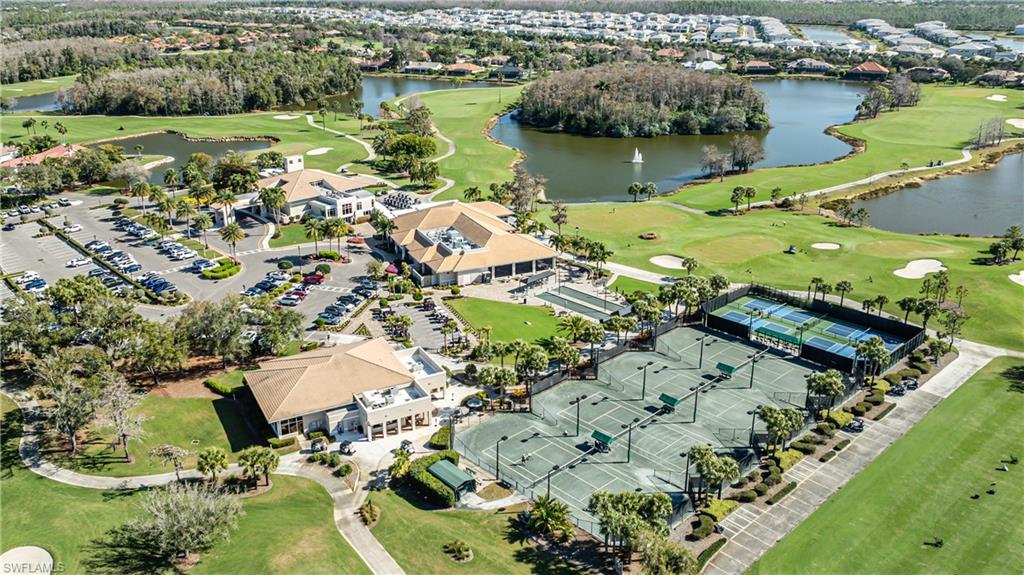 20268 Puma Trail Estero, FL 33928 - Photo 31 of 38