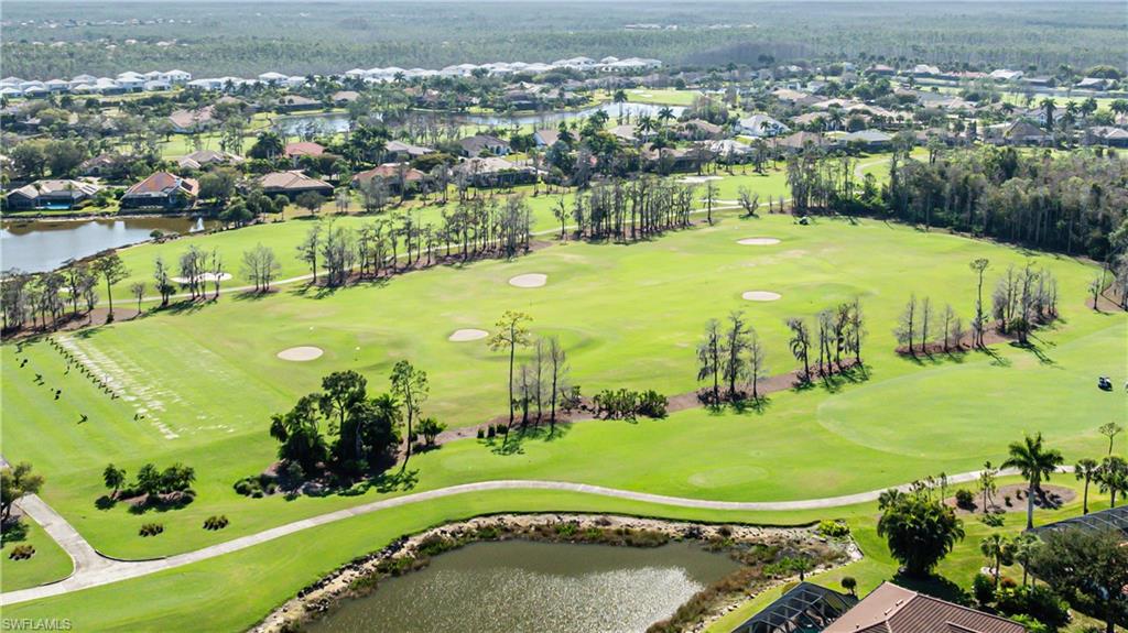 20268 Puma Trail Estero, FL 33928 - Photo 33 of 38