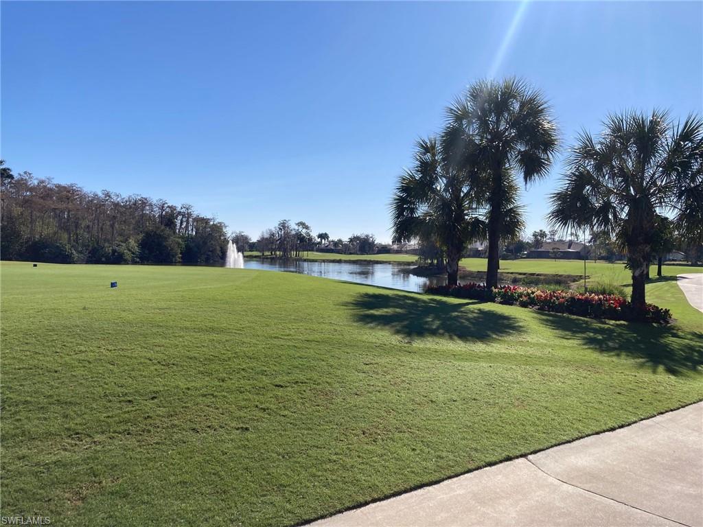 20268 Puma Trail Estero, FL 33928 - Photo 37 of 38