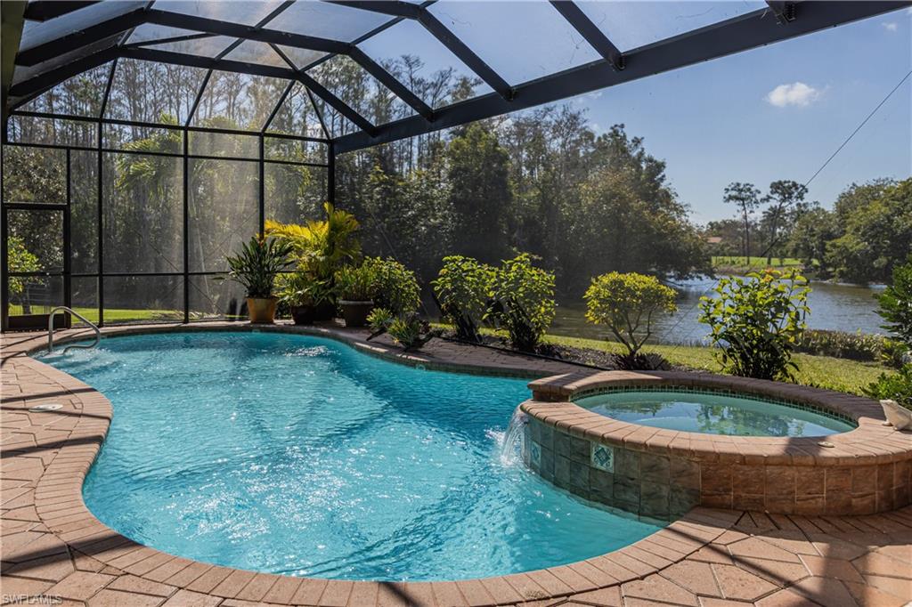 20268 Puma Trail Estero, FL 33928 - Photo 4 of 38