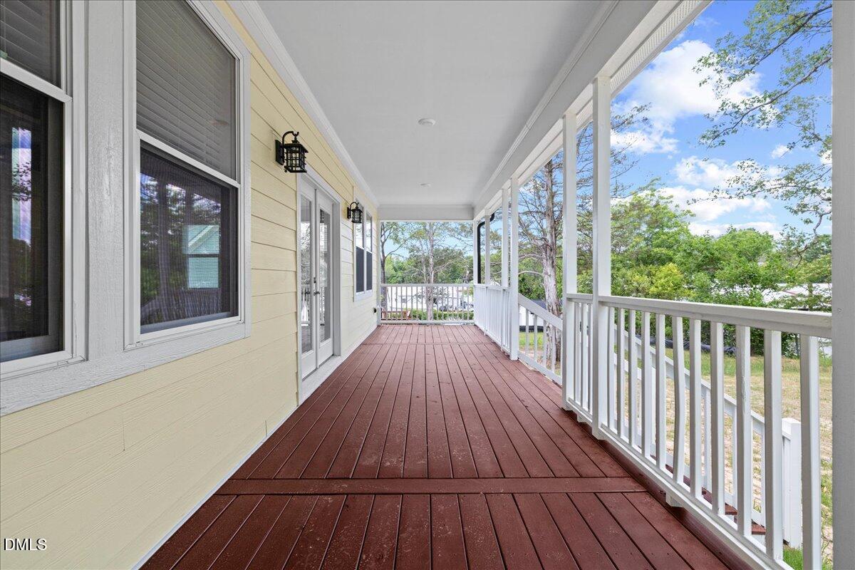 2101 Cheek Road Durham, NC 27704 - Photo 51 of 66