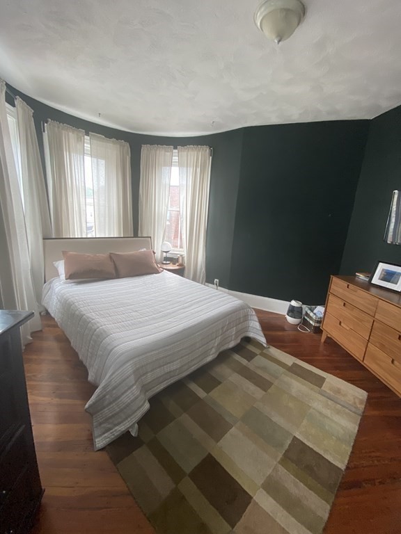 6 Edwin Street, Unit 2 Boston, MA 02124 - Photo 11 of 42 Gallery Image 11