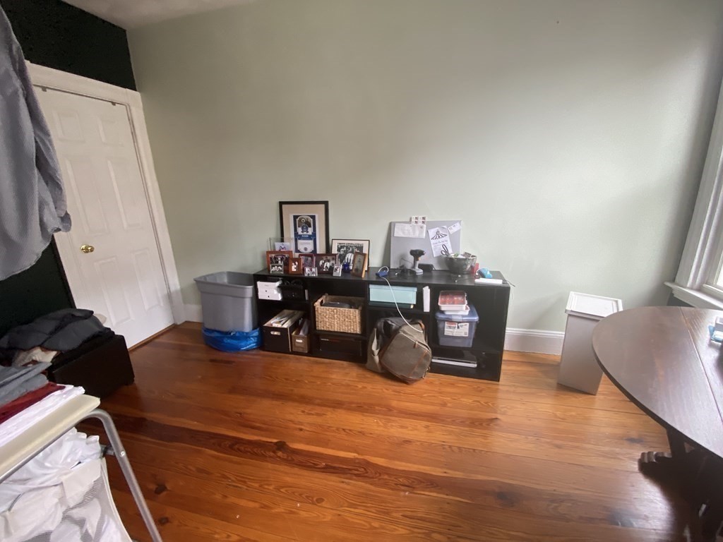 6 Edwin Street, Unit 2 Boston, MA 02124 - Photo 14 of 42 Gallery Image 14