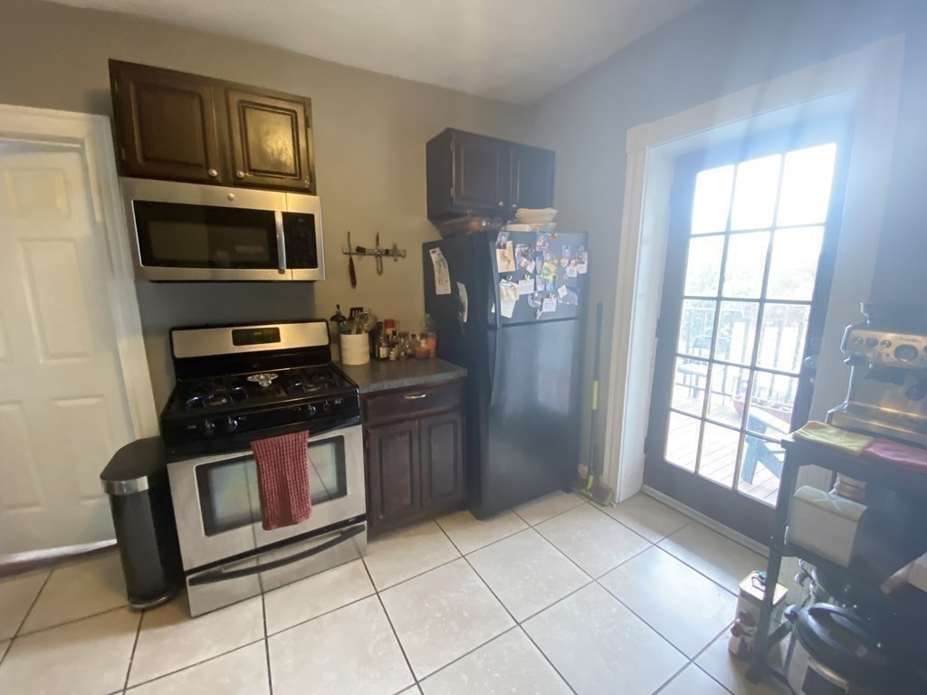 6 Edwin Street, Unit 2 Boston, MA 02124 - Photo 18 of 42 Gallery Image 18