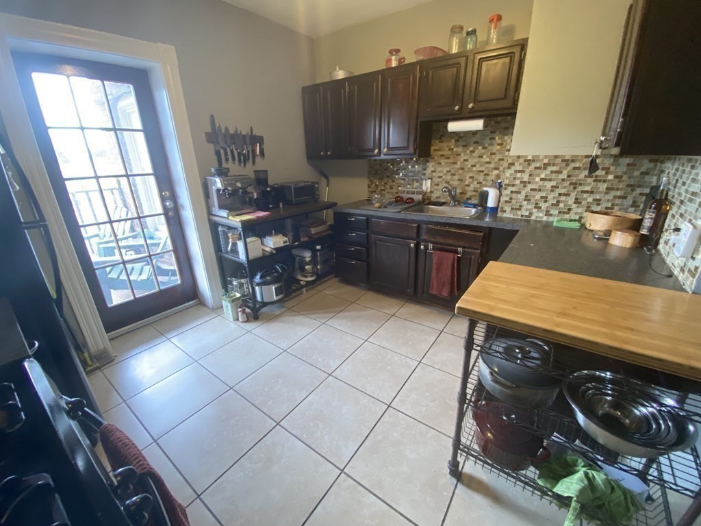 6 Edwin Street, Unit 2 Boston, MA 02124 - Photo 22 of 42 Gallery Image 22