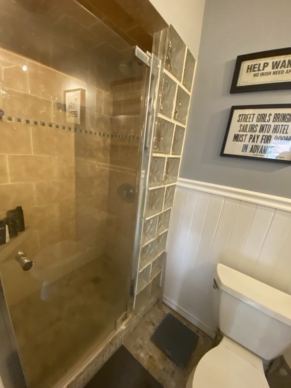 6 Edwin Street, Unit 2 Boston, MA 02124 - Photo 27 of 42 Gallery Image 27