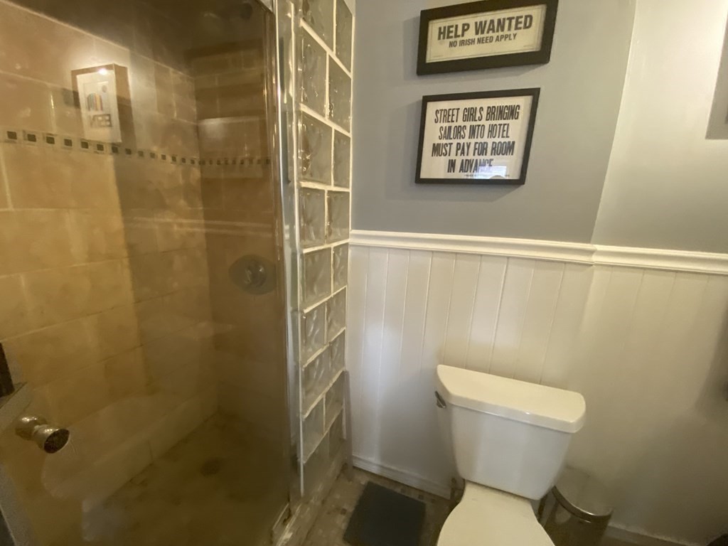 6 Edwin Street, Unit 2 Boston, MA 02124 - Photo 28 of 42 Gallery Image 28