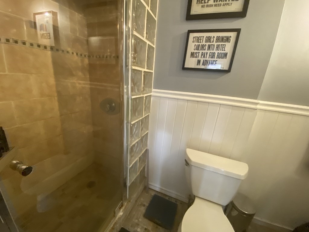6 Edwin Street, Unit 2 Boston, MA 02124 - Photo 29 of 42 Gallery Image 29