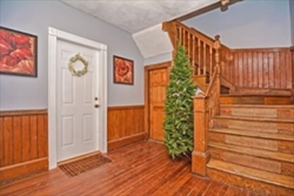 6 Edwin Street, Unit 2 Boston, MA 02124 - Photo 3 of 42 Gallery Image 3