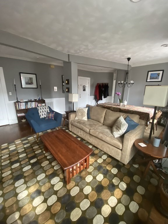 6 Edwin Street, Unit 2 Boston, MA 02124 - Photo 35 of 42 Gallery Image 35