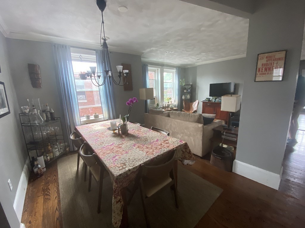 6 Edwin Street, Unit 2 Boston, MA 02124 - Photo 42 of 42 Gallery Image 42