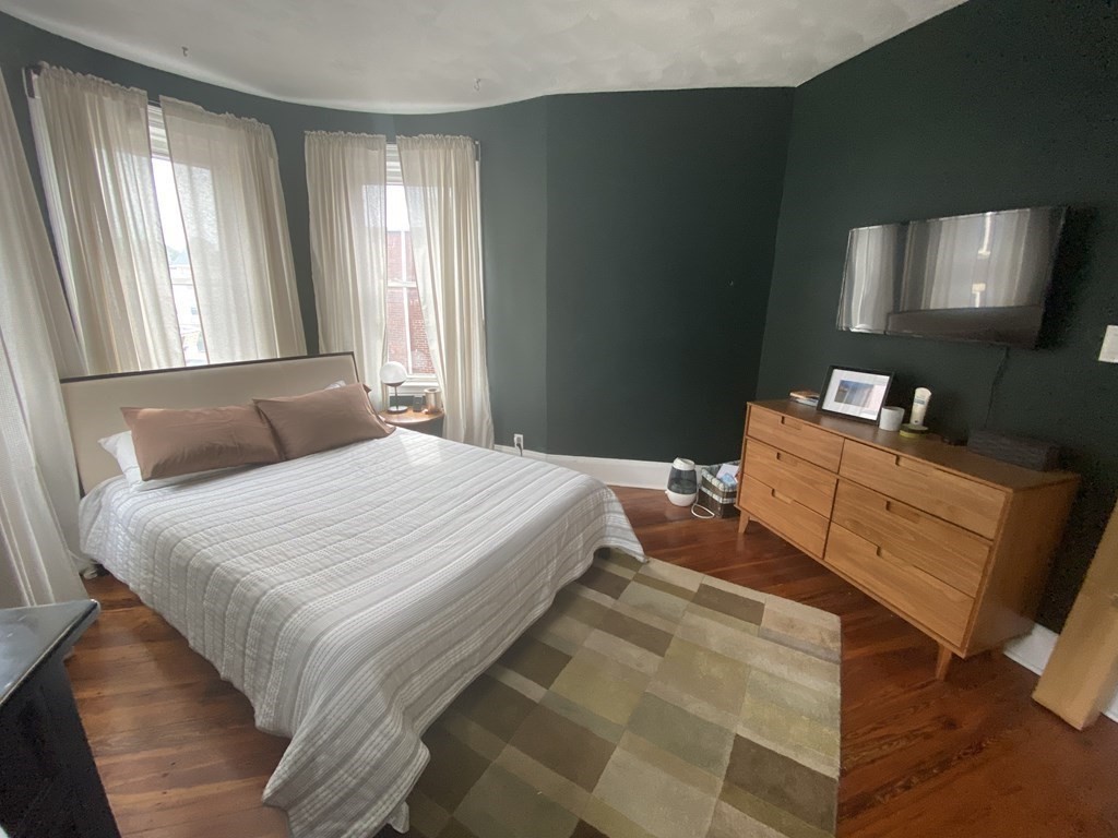 6 Edwin Street, Unit 2 Boston, MA 02124 - Photo 6 of 42 Gallery Image 6