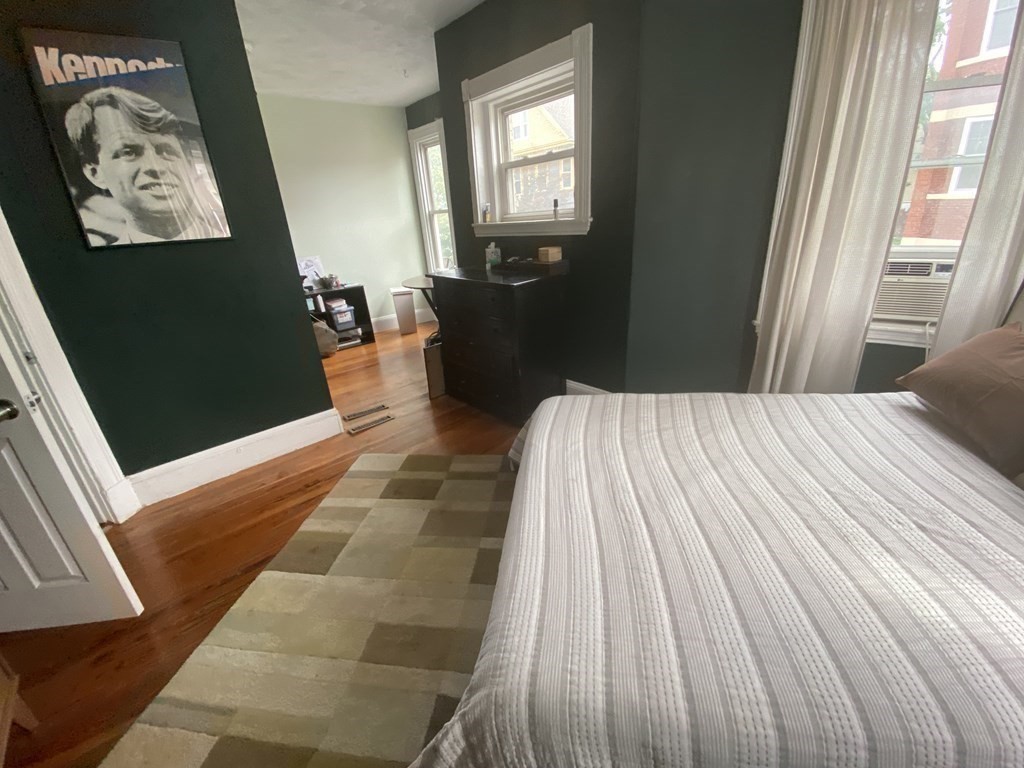6 Edwin Street, Unit 2 Boston, MA 02124 - Photo 7 of 42 Gallery Image 7