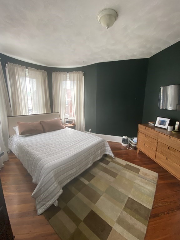 6 Edwin Street, Unit 2 Boston, MA 02124 - Photo 10 of 42 Gallery Image 10