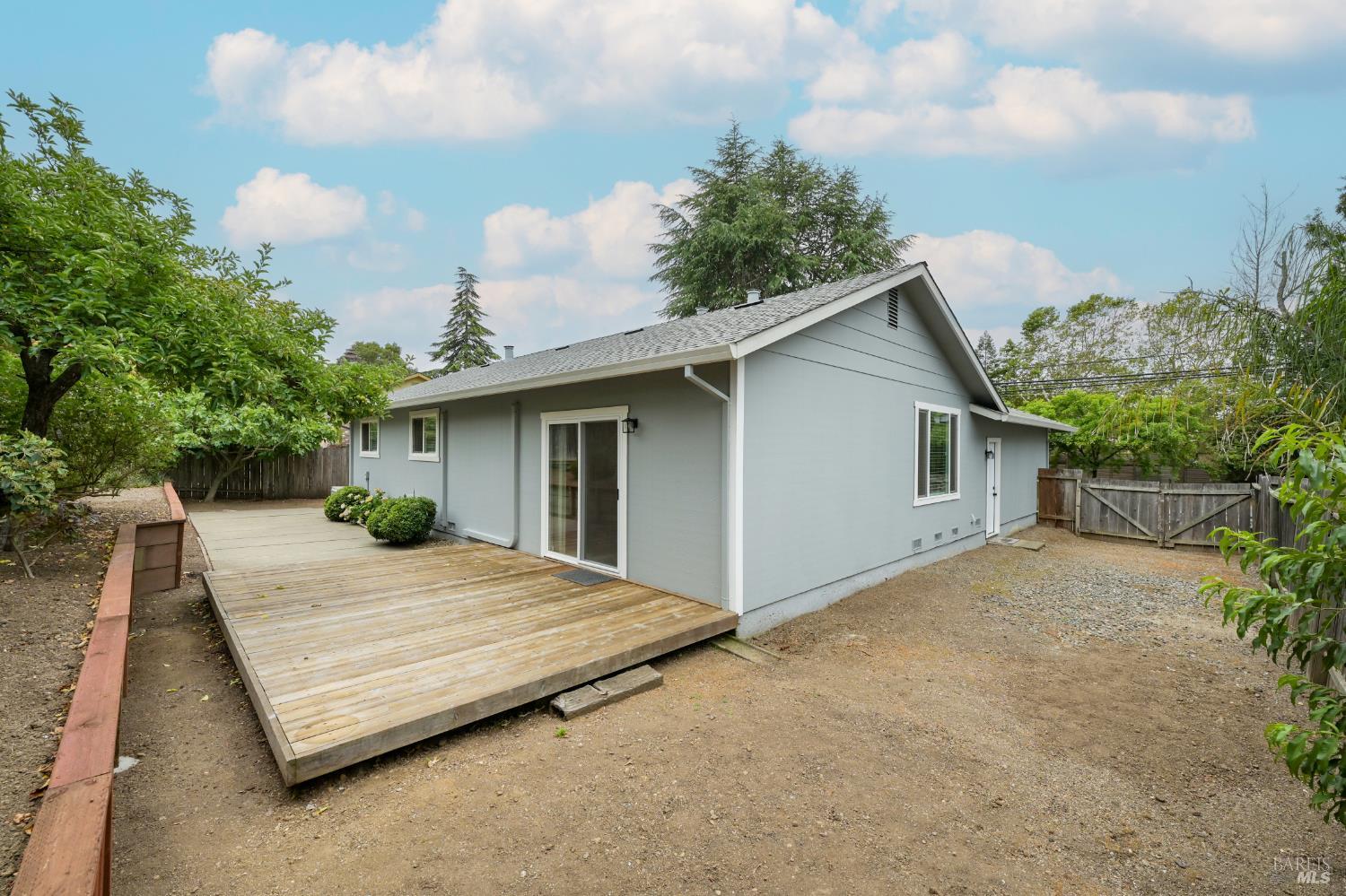 1536 Marlow Road Santa Rosa, CA 95401 - Photo 19 of 21