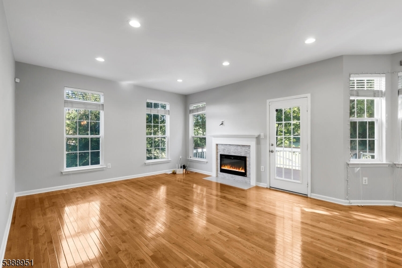 22 Honeyman Road Bernards, NJ 07920 - Photo 21 of 49