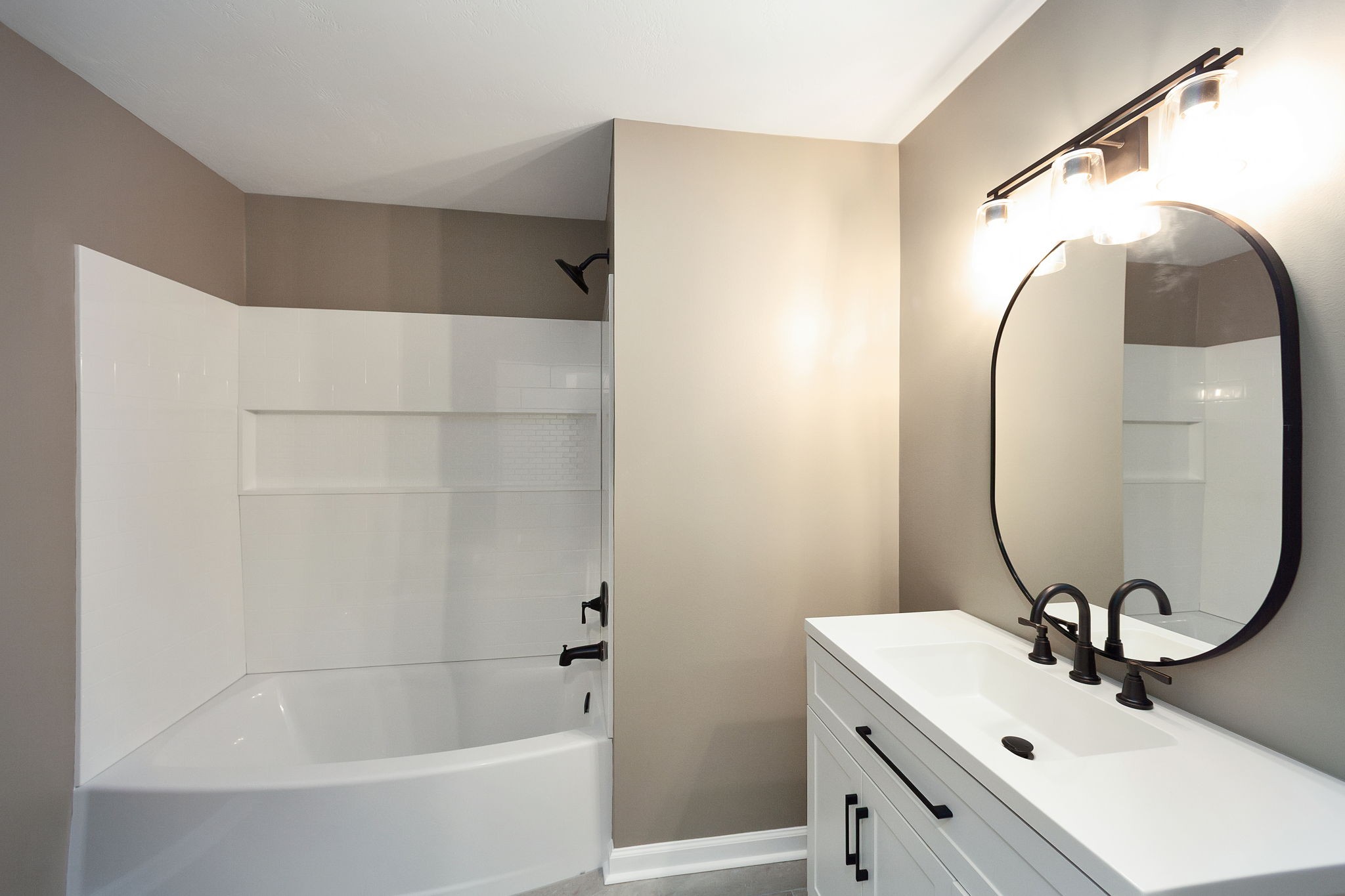 102 Fox Ridge Road Jackson, TN 38305 - Photo 24 of 29 Gallery Image 24