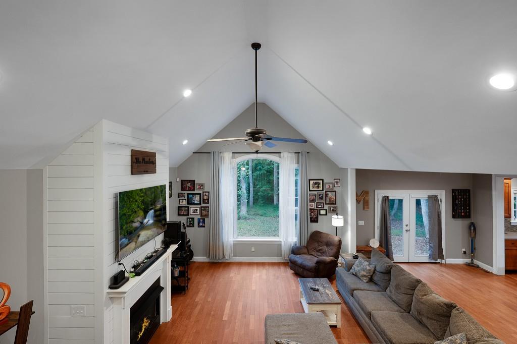 122 Bigham Road Trion, GA 30753 - Photo 3 of 45 Gallery Image 3