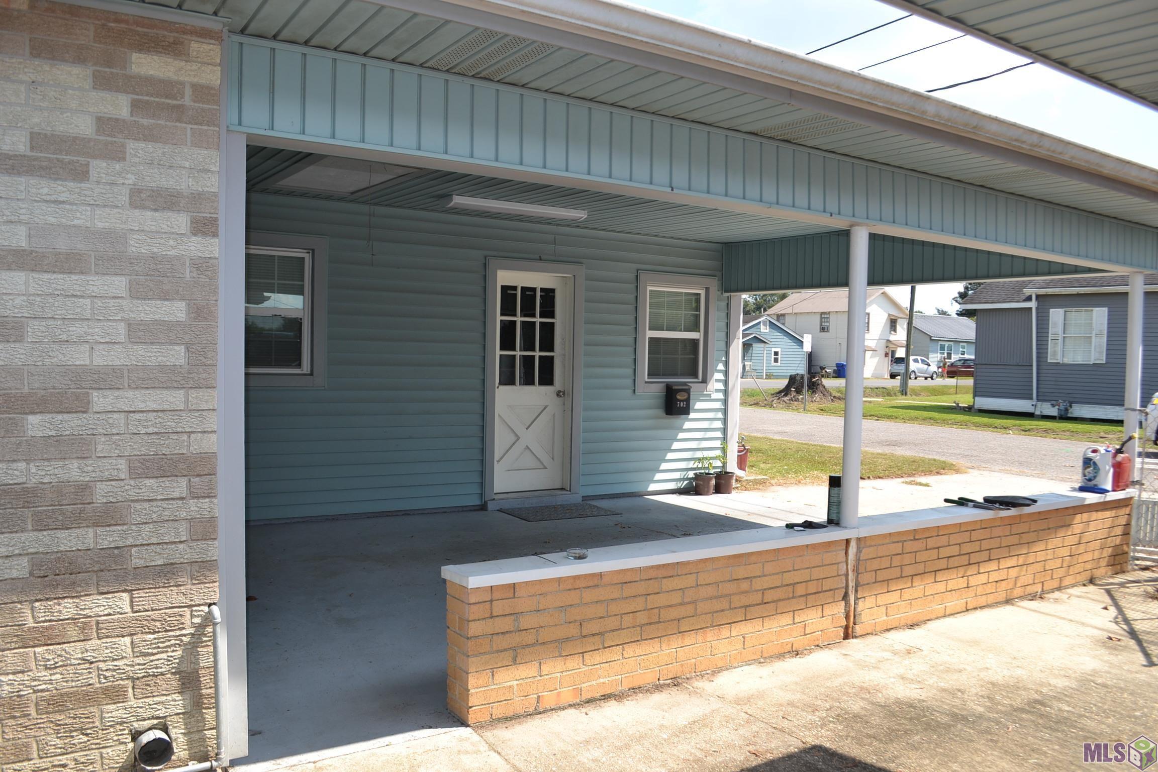 702 Coulon Road Thibodaux, LA 70301 - Photo 33 of 36 Gallery Image 33
