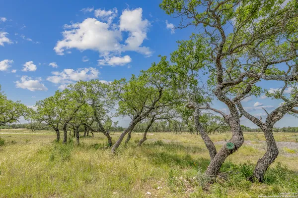 $125,000 | 100 Spring Crossing, Junction, TX 76849