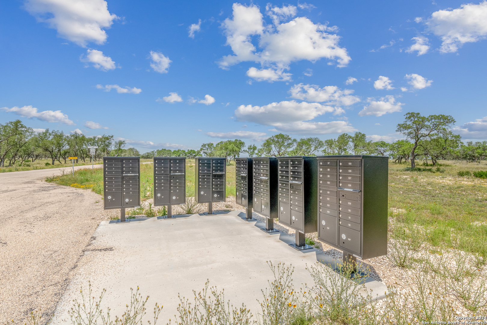 100 Spring Crossing Junction, TX 76849 - Photo 12 of 23