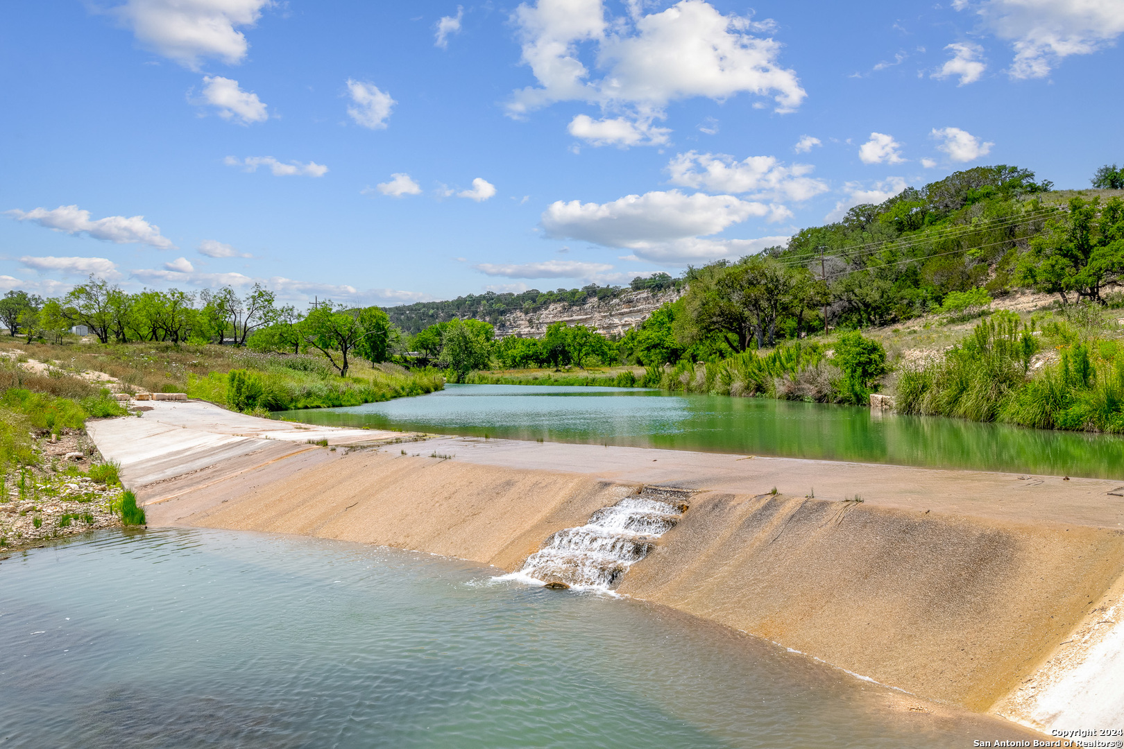 100 Spring Crossing Junction, TX 76849 - Photo 14 of 23