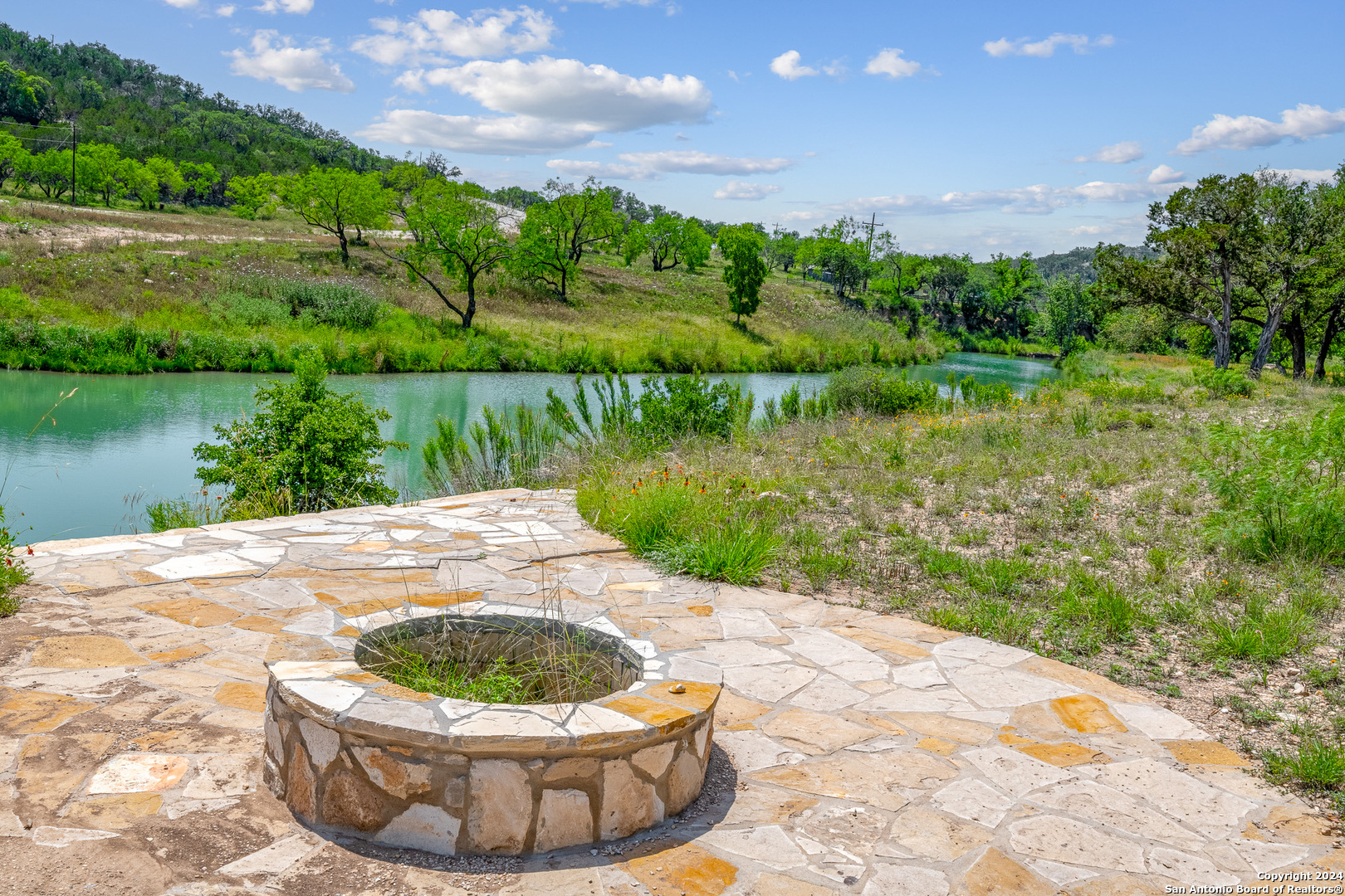 100 Spring Crossing Junction, TX 76849 - Photo 16 of 23