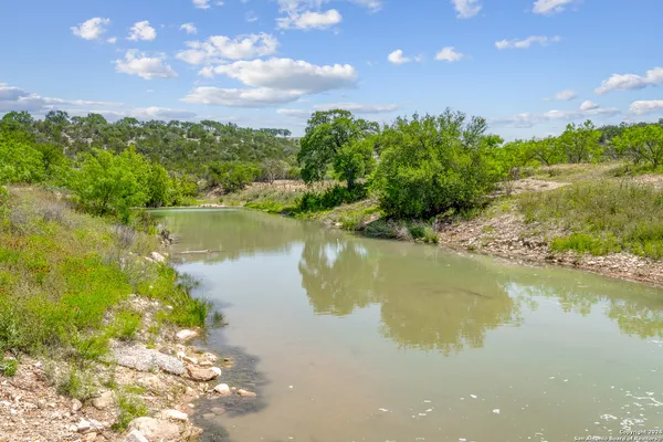 $125,000 | 100 Spring Crossing, Junction, TX 76849