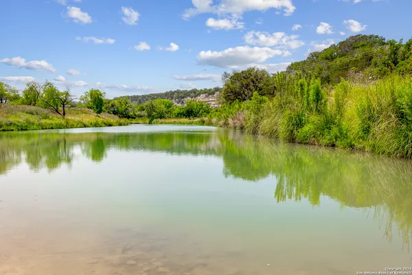 $125,000 | 100 Spring Crossing, Junction, TX 76849