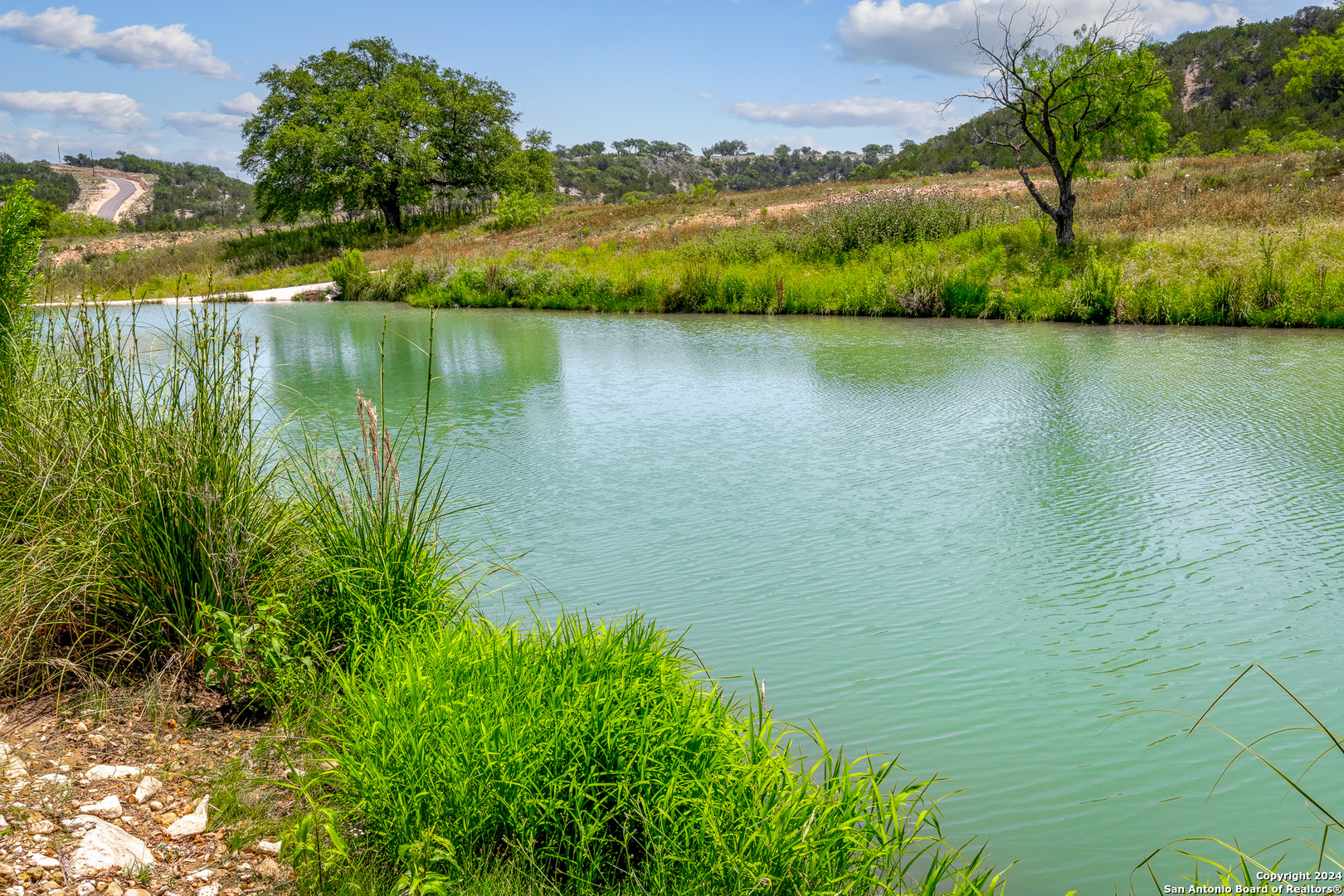 100 Spring Crossing Junction, TX 76849 - Photo 19 of 23