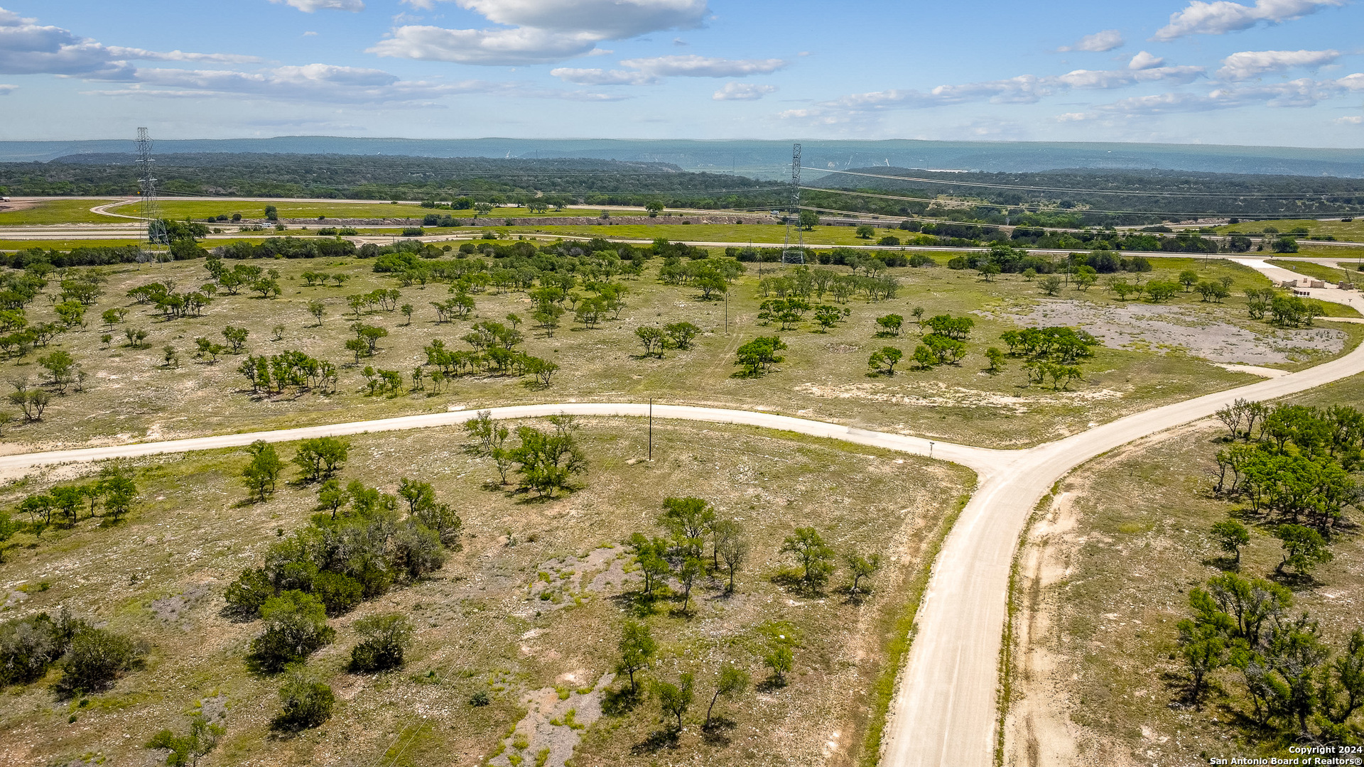 100 Spring Crossing Junction, TX 76849 - Photo 21 of 23