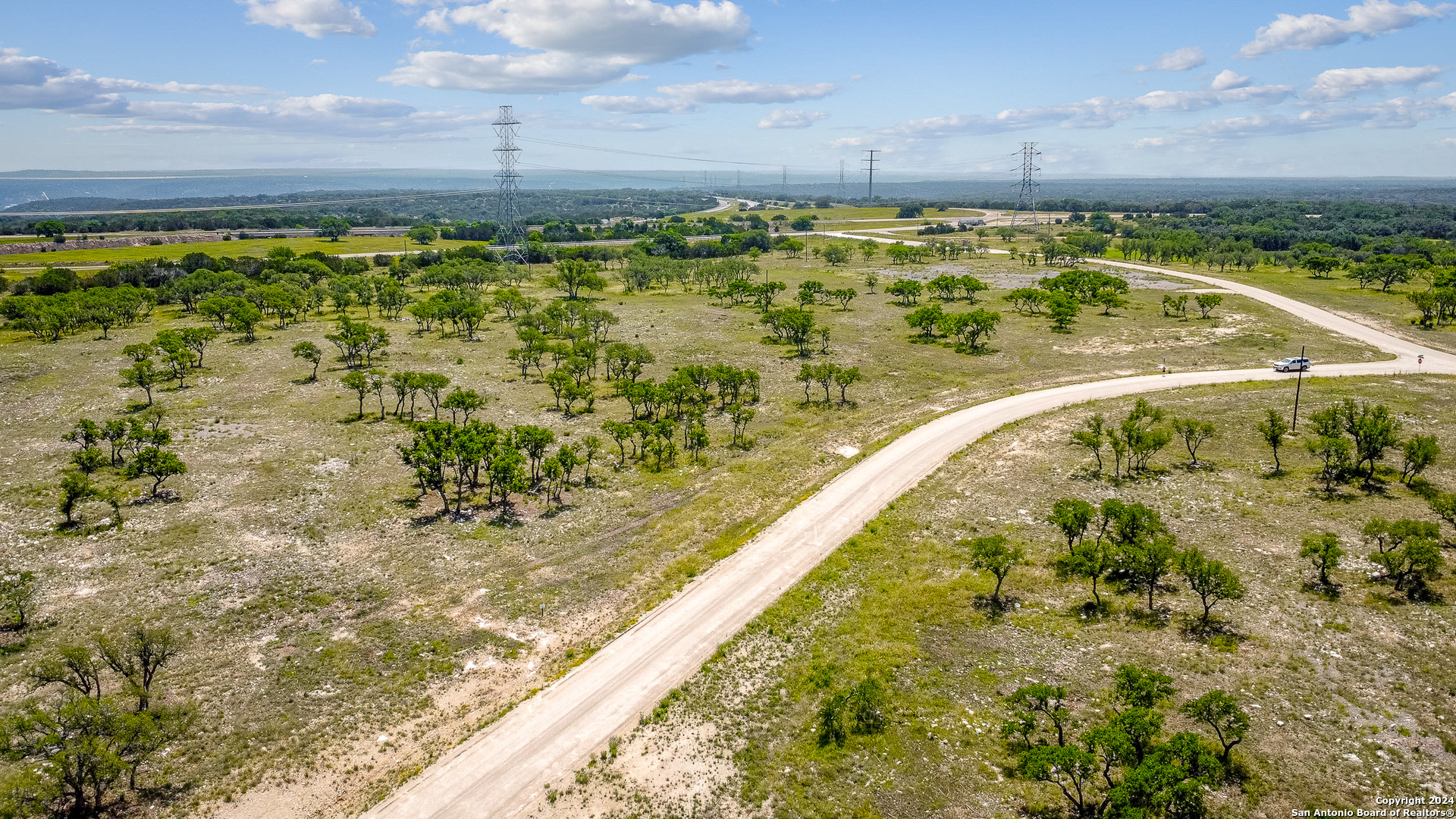 100 Spring Crossing Junction, TX 76849 - Photo 22 of 23