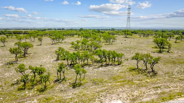 $125,000 | 100 Spring Crossing, Junction, TX 76849