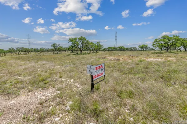 $125,000 | 100 Spring Crossing, Junction, TX 76849