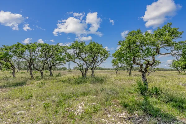 $125,000 | 100 Spring Crossing, Junction, TX 76849