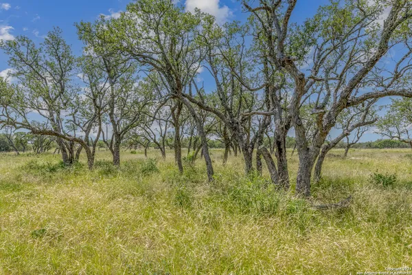 $125,000 | 100 Spring Crossing, Junction, TX 76849