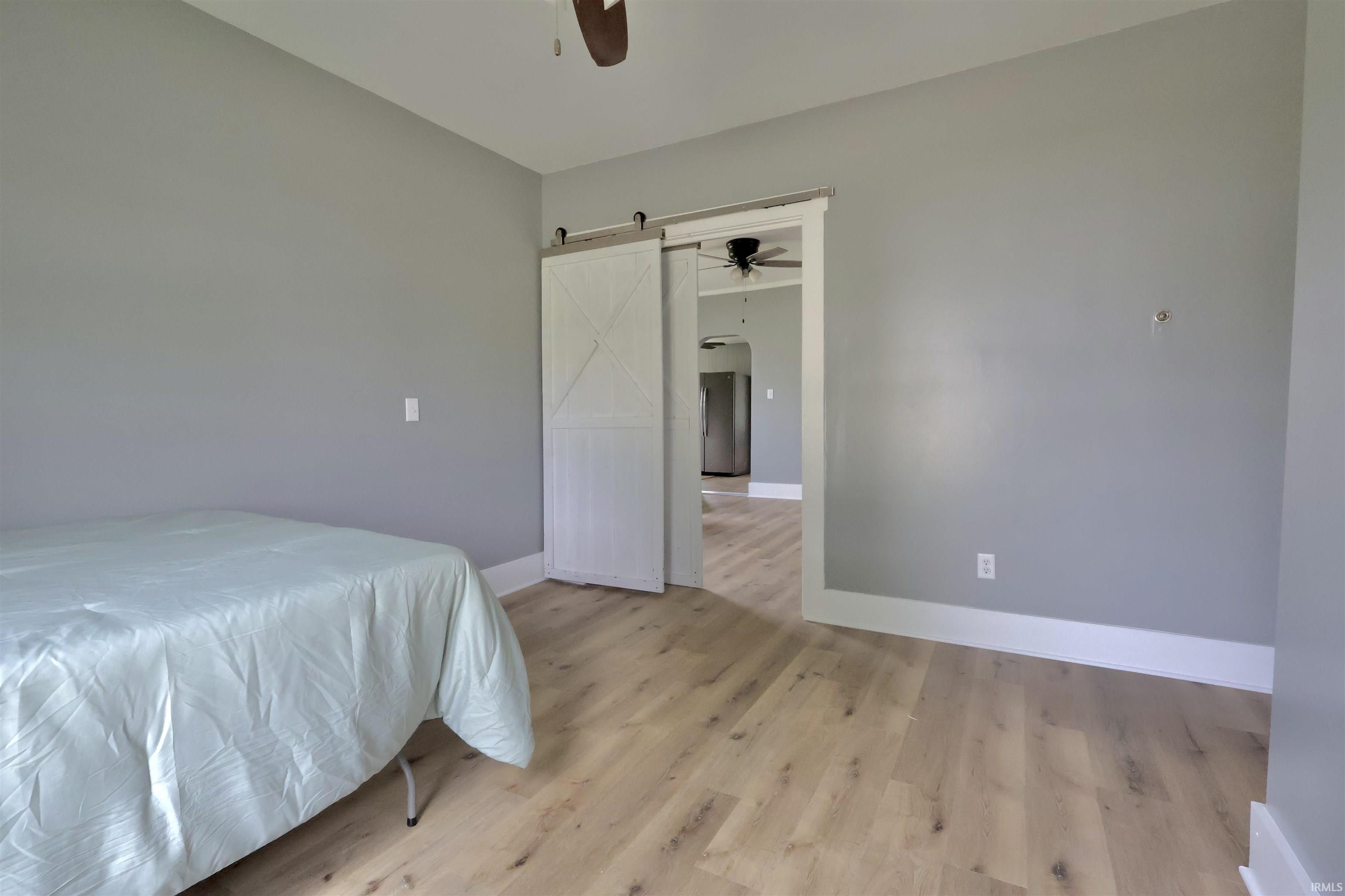 301 West 4th Street Ridgeville, IN 47380 - Photo 15 of 23 Gallery Image 15
